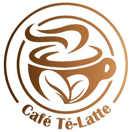 Cafe Te Latte